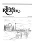 Thumbnail image of item number 1 in: 'Texas Register, Volume 24, Number 39, Pages 7981-8384, September 24, 1999'.