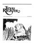 Journal/Magazine/Newsletter: Texas Register, Volume 25, Number 30, Pages 7057-7264, July 28, 2000