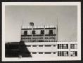 Thumbnail image of item number 1 in: 'Nippon Mining Co. building'.