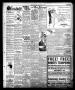 Thumbnail image of item number 3 in: 'Brownwood Bulletin (Brownwood, Tex.), Vol. 26, No. 4, Ed. 1 Monday, October 19, 1925'.