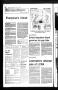 Thumbnail image of item number 4 in: 'The Llano News (Llano, Tex.), Vol. 105, No. 18, Ed. 1 Thursday, February 18, 1993'.
