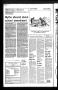 Thumbnail image of item number 4 in: 'The Llano News (Llano, Tex.), Vol. 105, No. 25, Ed. 1 Thursday, April 8, 1993'.
