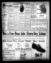 Thumbnail image of item number 3 in: 'Brownwood Bulletin (Brownwood, Tex.), Vol. 26, No. 39, Ed. 1 Monday, November 30, 1925'.