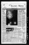 Thumbnail image of item number 1 in: 'The Llano News (Llano, Tex.), Vol. 109, No. 39, Ed. 1 Thursday, July 10, 1997'.