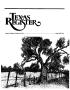 Thumbnail image of item number 1 in: 'Texas Register, Volume 26, Number 11, Pages 2089-2246, March 16, 2001'.