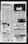 Thumbnail image of item number 3 in: 'The Llano News (Llano, Tex.), Vol. 109, No. 27, Ed. 1 Thursday, April 17, 1997'.