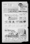 Thumbnail image of item number 4 in: 'The Wood County Record (Mineola, Tex.), Vol. 25, No. 9, Ed. 1 Tuesday, May 31, 1955'.