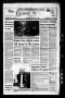 Newspaper: The Llano News (Llano, Tex.), Vol. 107, No. 42, Ed. 1 Thursday, Augus…