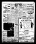 Thumbnail image of item number 2 in: 'Brownwood Bulletin (Brownwood, Tex.), Vol. 25, No. 301, Ed. 1 Saturday, October 3, 1925'.