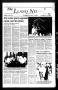Newspaper: The Llano News (Llano, Tex.), Vol. 106, No. 5, Ed. 1 Thursday, Novemb…