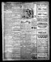 Thumbnail image of item number 4 in: 'Brownwood Bulletin (Brownwood, Tex.), Vol. 25, No. 310, Ed. 1 Wednesday, October 14, 1925'.