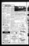 Thumbnail image of item number 2 in: 'The Llano News (Llano, Tex.), Vol. 105, No. 24, Ed. 1 Thursday, April 1, 1993'.