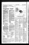 Thumbnail image of item number 4 in: 'The Llano News (Llano, Tex.), Vol. 105, No. 24, Ed. 1 Thursday, April 1, 1993'.