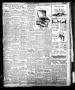 Thumbnail image of item number 3 in: 'Brownwood Bulletin (Brownwood, Tex.), Vol. 26, No. 41, Ed. 1 Wednesday, December 2, 1925'.