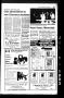 Thumbnail image of item number 3 in: 'The Llano News (Llano, Tex.), Vol. 105, No. 41, Ed. 1 Thursday, July 29, 1993'.