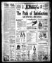 Thumbnail image of item number 4 in: 'Brownwood Bulletin (Brownwood, Tex.), Vol. 26, No. 8, Ed. 1 Friday, October 23, 1925'.