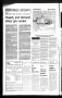 Thumbnail image of item number 4 in: 'The Llano News (Llano, Tex.), Vol. 105, No. 36, Ed. 1 Thursday, June 24, 1993'.