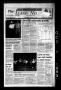 Newspaper: The Llano News (Llano, Tex.), Vol. 107, No. 51, Ed. 1 Thursday, Octob…
