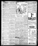 Thumbnail image of item number 4 in: 'Brownwood Bulletin (Brownwood, Tex.), Vol. 26, No. 19, Ed. 1 Thursday, November 5, 1925'.