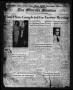 Newspaper: The Mineola Monitor (Mineola, Tex.), Vol. 80, No. 44, Ed. 1 Thursday,…