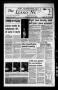 Thumbnail image of item number 1 in: 'The Llano News (Llano, Tex.), Vol. 107, No. 37, Ed. 1 Thursday, June 29, 1995'.