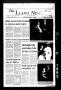 Thumbnail image of item number 1 in: 'The Llano News (Llano, Tex.), Vol. 105, No. 51, Ed. 1 Thursday, October 7, 1993'.