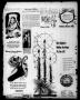 Thumbnail image of item number 2 in: 'The Wood County Record (Mineola, Tex.), Vol. 26, No. 39, Ed. 1 Monday, December 24, 1956'.