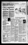Thumbnail image of item number 4 in: 'The Llano News (Llano, Tex.), Vol. 107, No. 47, Ed. 1 Thursday, September 7, 1995'.