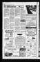 Thumbnail image of item number 2 in: 'The Llano News (Llano, Tex.), Vol. 107, No. 17, Ed. 1 Thursday, February 9, 1995'.