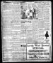 Thumbnail image of item number 4 in: 'Brownwood Bulletin (Brownwood, Tex.), Vol. 26, No. 5, Ed. 1 Tuesday, October 20, 1925'.