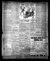 Thumbnail image of item number 4 in: 'Brownwood Bulletin (Brownwood, Tex.), Vol. 26, No. 81, Ed. 1 Tuesday, January 19, 1926'.