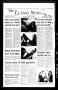 Thumbnail image of item number 1 in: 'The Llano News (Llano, Tex.), Vol. 105, No. 30, Ed. 1 Thursday, May 13, 1993'.
