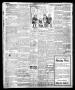 Thumbnail image of item number 4 in: 'Brownwood Bulletin (Brownwood, Tex.), Vol. 26, No. 6, Ed. 1 Wednesday, October 21, 1925'.
