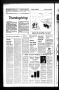 Thumbnail image of item number 4 in: 'The Llano News (Llano, Tex.), Vol. 106, No. 6, Ed. 1 Thursday, November 25, 1993'.