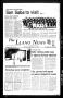 Thumbnail image of item number 1 in: 'The Llano News (Llano, Tex.), Vol. 105, No. 46, Ed. 1 Thursday, September 2, 1993'.