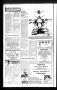 Thumbnail image of item number 2 in: 'The Llano News (Llano, Tex.), Vol. 105, No. 46, Ed. 1 Thursday, September 2, 1993'.