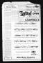 Thumbnail image of item number 2 in: 'The Wood County Record (Mineola, Tex.), Vol. 25, No. 35, Ed. 1 Tuesday, November 29, 1955'.