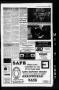 Thumbnail image of item number 3 in: 'The Llano News (Llano, Tex.), Vol. 109, No. 24, Ed. 1 Thursday, March 27, 1997'.