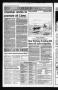 Thumbnail image of item number 4 in: 'The Llano News (Llano, Tex.), Vol. 109, No. 24, Ed. 1 Thursday, March 27, 1997'.