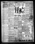 Thumbnail image of item number 4 in: 'Brownwood Bulletin (Brownwood, Tex.), Vol. 26, No. 70, Ed. 1 Wednesday, January 6, 1926'.
