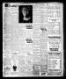 Thumbnail image of item number 3 in: 'Brownwood Bulletin (Brownwood, Tex.), Vol. 26, No. 20, Ed. 1 Friday, November 6, 1925'.