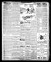 Thumbnail image of item number 4 in: 'Brownwood Bulletin (Brownwood, Tex.), Vol. 26, No. 20, Ed. 1 Friday, November 6, 1925'.