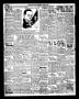 Thumbnail image of item number 4 in: 'Brownwood Bulletin (Brownwood, Tex.), Vol. 30, No. 66, Ed. 1 Wednesday, January 1, 1930'.