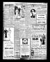 Thumbnail image of item number 3 in: 'Brownwood Bulletin (Brownwood, Tex.), Vol. 30, No. 74, Ed. 1 Friday, January 10, 1930'.