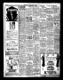 Thumbnail image of item number 2 in: 'Brownwood Bulletin (Brownwood, Tex.), Vol. 30, No. 80, Ed. 1 Friday, January 17, 1930'.