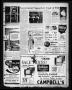 Thumbnail image of item number 3 in: 'The Mineola Monitor (Mineola, Tex.), Vol. 80, No. 39, Ed. 1 Thursday, December 8, 1955'.