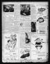 Thumbnail image of item number 4 in: 'The Mineola Monitor (Mineola, Tex.), Vol. 80, No. 39, Ed. 1 Thursday, December 8, 1955'.