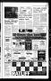 Thumbnail image of item number 3 in: 'The Llano News (Llano, Tex.), Vol. 106, No. 7, Ed. 1 Thursday, December 2, 1993'.