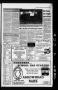 Thumbnail image of item number 3 in: 'The Llano News (Llano, Tex.), Vol. 109, No. 45, Ed. 1 Thursday, August 21, 1997'.