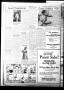 Thumbnail image of item number 4 in: 'The Teague Chronicle (Teague, Tex.), Vol. 47, No. 20, Ed. 1 Thursday, November 26, 1953'.